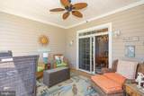 83A October Glory Avenue - Photo 26