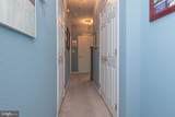 83A October Glory Avenue - Photo 27