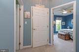 83A October Glory Avenue - Photo 28