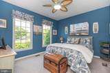83A October Glory Avenue - Photo 29