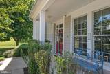 83A October Glory Avenue - Photo 3