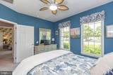 83A October Glory Avenue - Photo 30