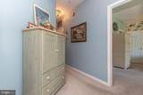 83A October Glory Avenue - Photo 31