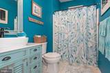 83A October Glory Avenue - Photo 32