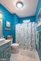 83A October Glory Avenue - Photo 33