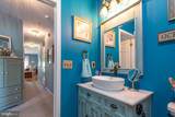 83A October Glory Avenue - Photo 34