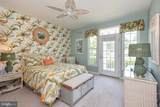 83A October Glory Avenue - Photo 35
