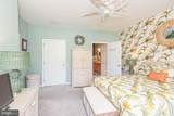 83A October Glory Avenue - Photo 36