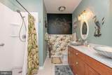 83A October Glory Avenue - Photo 37