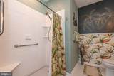 83A October Glory Avenue - Photo 38