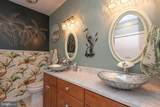 83A October Glory Avenue - Photo 39