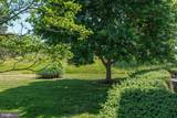 83A October Glory Avenue - Photo 4
