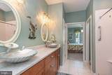 83A October Glory Avenue - Photo 40