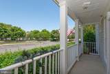 83A October Glory Avenue - Photo 41