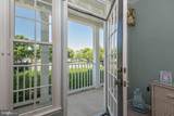 83A October Glory Avenue - Photo 42