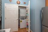 83A October Glory Avenue - Photo 43