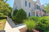 83A October Glory Avenue - Photo 44