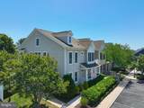 83A October Glory Avenue - Photo 45