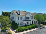 83A October Glory Avenue - Photo 46