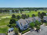 83A October Glory Avenue - Photo 47