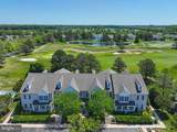 83A October Glory Avenue - Photo 48