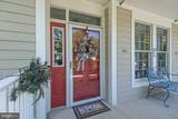 83A October Glory Avenue - Photo 5