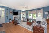 83A October Glory Avenue - Photo 6