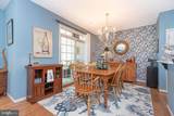 83A October Glory Avenue - Photo 7