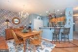 83A October Glory Avenue - Photo 8