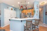83A October Glory Avenue - Photo 9