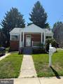4616 Rosedale - Photo 1