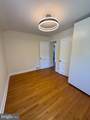 4616 Rosedale - Photo 10