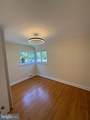 4616 Rosedale - Photo 11