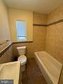 4616 Rosedale - Photo 12
