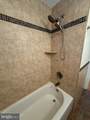4616 Rosedale - Photo 13