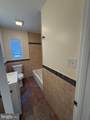 4616 Rosedale - Photo 14