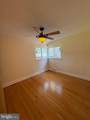 4616 Rosedale - Photo 15