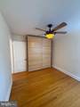 4616 Rosedale - Photo 16