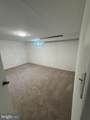 4616 Rosedale - Photo 18