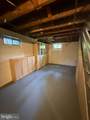 4616 Rosedale - Photo 19
