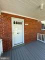 4616 Rosedale - Photo 2