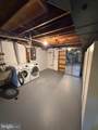 4616 Rosedale - Photo 22