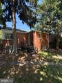 4616 Rosedale - Photo 23