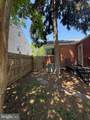 4616 Rosedale - Photo 24