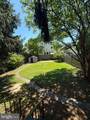 4616 Rosedale - Photo 25