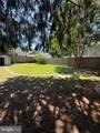 4616 Rosedale - Photo 26