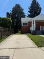 4616 Rosedale - Photo 3