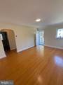 4616 Rosedale - Photo 4