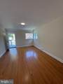 4616 Rosedale - Photo 5