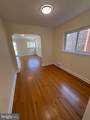 4616 Rosedale - Photo 6
